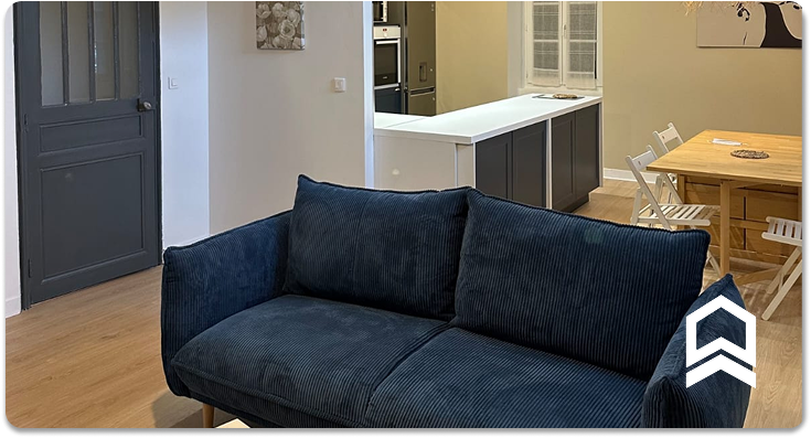 Ty'magines réalisation