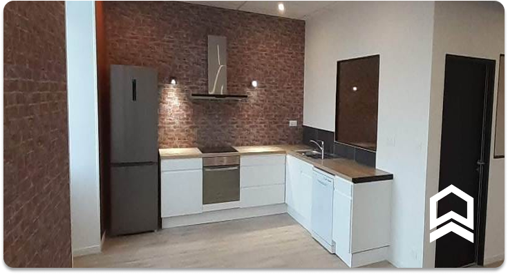 Ty'magines réalisation