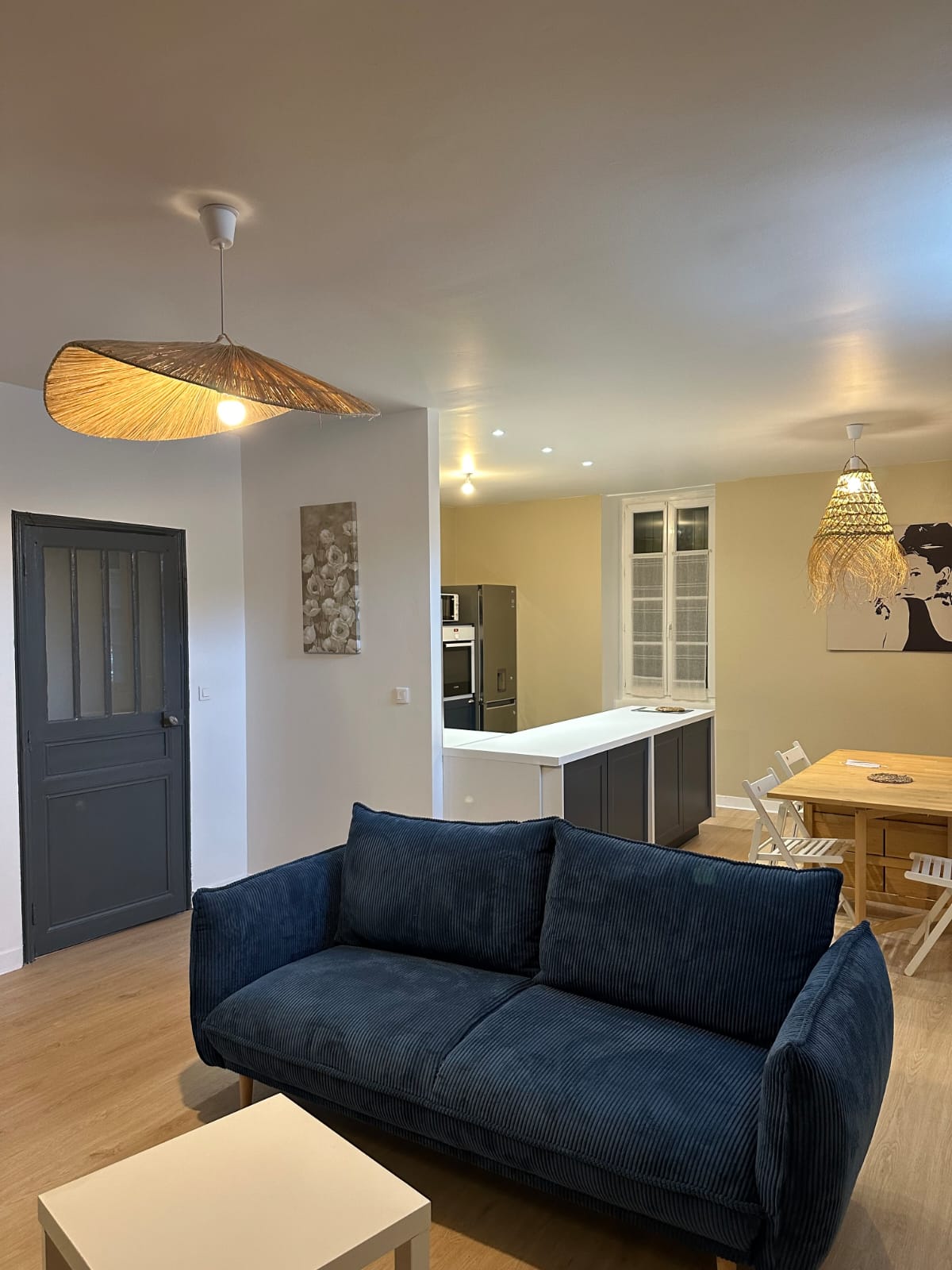 réalisation ty'magines