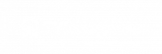 logo t'ymagines