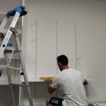 aménagement ty'magines