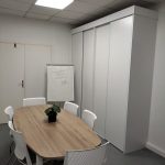 aménagement ty'magines