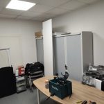 aménagement ty'magines