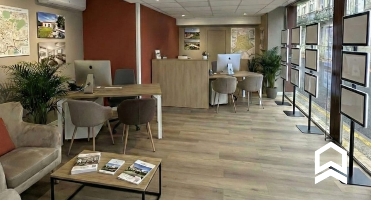 espace détente ty'magines