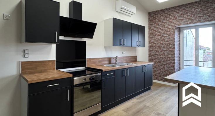 espace repas ty'magines